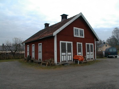 tumba hus 38.01.JPG